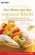 E-Book Das Beste aus der veganen Küche