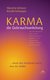 E-Book Karma - die Gebrauchsanleitung