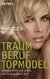 E-Book Traumberuf Topmodel