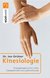 E-Book Kinesiologie