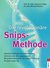 E-Book Die revolutionäre Snips-Methode