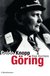 E-Book Göring