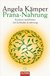 E-Book Prana-Nahrung