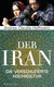 E-Book Der Iran