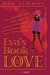 E-Book Eva´s Book of Love