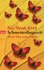 E-Book Schmetterlingszeit