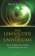 E-Book Der Lebenscode des Universums