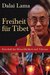 E-Book Freiheit für Tibet