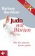 E-Book Judo mit Worten