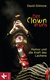 E-Book Der Clown in uns