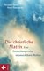 E-Book Die christliche Matrix