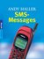 E-Book SMS-Messages