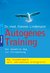 E-Book Autogenes Training