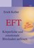 E-Book EFT - Die Klopf-Methode