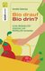 E-Book Bio drauf - Bio drin?