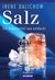 E-Book Salz
