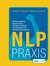 E-Book NLP Praxis