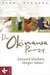 E-Book Das Okinawa-Prinzip