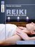 E-Book Reiki