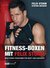 E-Book Fitness-Boxen mit Felix Sturm
