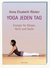 E-Book Yoga jeden Tag
