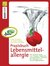 E-Book Praxisbuch Lebensmittelallergie