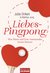 E-Book Liebes-Pingpong