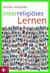 E-Book Interreligiöses Lernen