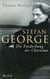 E-Book Stefan George