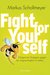 E-Book Fight for Yourself