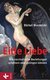 E-Book Eitle Liebe