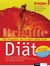 E-Book Die BRIGITTE-Diät