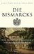 Die Bismarcks