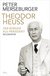 E-Book Theodor Heuss