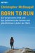 E-Book Born to Run