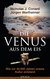 E-Book Die Venus aus dem Eis