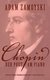 E-Book Chopin