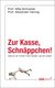 E-Book Zur Kasse, Schnäppchen!