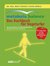 E-Book Metabolic Balance - Das Kochbuch für Vegetarier