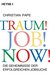 E-Book Traum! Job! Now!