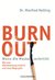 E-Book Burn-out - Wenn die Maske zerbricht