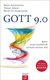 E-Book Gott 9.0