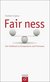 E-Book Fairness