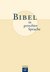 E-Book Bibel in gerechter Sprache