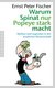 E-Book Warum Spinat nur Popeye stark macht