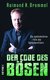 E-Book Der Code des Bösen