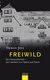 E-Book Freiwild