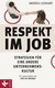 E-Book Respekt im Job