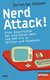 E-Book Nerd Attack!