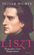 E-Book Liszt